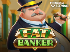 Top online casino sites uk. Casino big bass.24